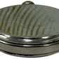 Vintage 1935 Buck Rogers Pocket Watch Ingraham - WORKING - Re-cased / Spares - Very Rare