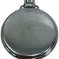 Vintage 1958 Ingersoll Smiths Character Pocket Watch Rag Tag and Bobtail In Working Condition - Ultra Rare