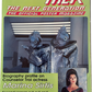 Vintage 1992 Star Trek The Next Generation The Official Poster Magazine Issue No. 23 - June 1992 - Ex Shop Stock