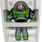 Vintage 1999 Disney's Toy Story 2 Electronic Original&nbsp; Buzz Lightyear 12" Ultimate Talking Action Figure - Ex Shop Stock