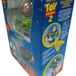 Vintage 1999 Disney's Toy Story 2 Electronic Original&nbsp; Buzz Lightyear 12" Ultimate Talking Action Figure - Ex Shop Stock