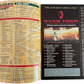 Vintage 1995 Star Trek Generations The Official Movie Souvenir Magazine - Ex Shop Stock