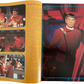Vintage 1991 Starlogs Star Trek VI The Undiscovered Country Official Movie Magazine Deluxe Collectors Edition - Unsold Ex Shop Stock