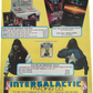 Vintage 1991 Starlogs Star Trek VI The Undiscovered Country Official Movie Magazine Deluxe Collectors Edition - Unsold Ex Shop Stock