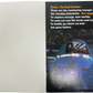 Vintage 1986 Starlogs Star Trek IV The Voyage Home Official Movie Special Deluxe Edition - Magazine
