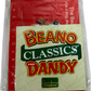 Vintage 2004 Robert Harrop - The Beano &amp; Dandy Collection - Corporal Clott 7 Inch Collectable Figure - Ex Shop Stock