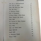 Vintage 1963 The Flintstones Comic Album No.2 Softback Book - Very Good Condition (3.5 Grade) - Rare Item