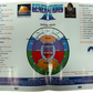 Vintage 1996 Star Trek Generations II Convention Brochure - Royal Albert Hall - 30th Anniversary - Rare ProgrammeC
