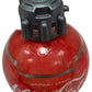 Star Wars: Galaxy's Edge Coca-Cola "Thermal Detonator" Bottle (Empty) - Hollywood Studios - Walt Disney World
