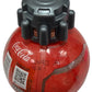 Star Wars: Galaxy's Edge Coca-Cola "Thermal Detonator" Bottle (Empty) - Hollywood Studios - Walt Disney World
