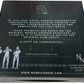Star Wars 2019 Nemesisnow Original Stormtrooper Set Of 3 Wise Stormtroopers 5 1/2" Figurine Set - Brand New Ex Shop Stock