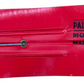 Vintage Palitoy 1950's Revojet Plane - Easy To Fly - Realistic In Flight - Fantastic Condition In The Original Box