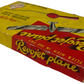 Vintage Palitoy 1950's Revojet Plane - Easy To Fly - Realistic In Flight - Fantastic Condition In The Original Box