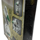 Disney / Lego 2020 Star Wars The Rise Of Skywalker - D-O Custom Droid - Building Blocks Retired Construction Set Number 75278 - Brand New Factory Sealed Ex Shop Stock