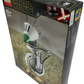 Disney / Lego 2020 Star Wars The Rise Of Skywalker - D-O Custom Droid - Building Blocks Retired Construction Set Number 75278 - Brand New Factory Sealed Ex Shop Stock