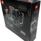 Disney / Lego 202 Star Wars A New Hope - Death Star Trench Run - Building Blocks Retired Construction Set Number 75329 - Brand New Factory Sealed Ex Shop Stock
