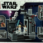 Disney / Lego 2020 Star Wars A New Hope - Death Star Escape - Building Blocks Retired Construction Set Number 75229 - Brand New Factory Sealed Ex Shop Stock