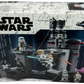 Disney / Lego 2020 Star Wars A New Hope - Death Star Escape - Building Blocks Retired Construction Set Number 75229 - Brand New Factory Sealed Ex Shop Stock