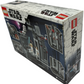 Disney / Lego 2020 Star Wars A New Hope - Death Star Escape - Building Blocks Retired Construction Set Number 75229 - Brand New Factory Sealed Ex Shop Stock