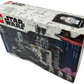Disney / Lego 2020 Star Wars A New Hope - Death Star Escape - Building Blocks Retired Construction Set Number 75229 - Brand New Factory Sealed Ex Shop Stock