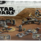 Disney / Lego 2021 Star Wars The Mandalorian - Trouble On Tatooine - Building Blocks Retired Construction Set Number 75299 - Brand New Factory Sealed Ex Shop Stock