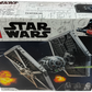 Disney / Lego 2021 Star Wars A New Hope - Imperial Tie Fighter - Building Blocks Retired Construction Set Number 75300 - Brand New Factory Sealed Ex Shop Stock