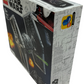 Disney / Lego 2021 Star Wars A New Hope - Imperial Tie Fighter - Building Blocks Retired Construction Set Number 75300 - Brand New Factory Sealed Ex Shop Stock