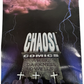 Vintage 1995 Chaosl Comics - Lady Death II Part III Between Heaven And Hell - May 1995 - Ex Shop Stock (Grade 6.5).