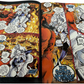 Vintage 1995 Chaosl Comics - Lady Death II Part III Between Heaven And Hell - May 1995 - Ex Shop Stock (Grade 6.5).