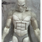 2022 Marvel Legends Retro West Coast Avengers White Vision 6" Figure F5885 - Brand New Factory Sealed Ex Shop Stock