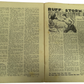 Vintage 1949 Amalgamated Press -The Champion Comic Issue No. 1446 - October 15 1949 - Ex Shop Stock (Grade 3.5)