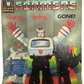 Vintage 1986 Marvel Comics -Transformers Comic Issue No.78 - Sept 1986 - The Shocking Fate Of Optimus Prime - Ex Shop Stock (Grade 3.5)