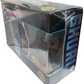 2022 Funko Pop & Tee Marvel Black Panther Shuri Size L Glow In The Dark MINT Condition & Factory SEALED Ex Shop Stock