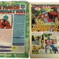 Vintage 1986 Marvel Comics -Transformers Comic Issue No.78 - Sept 1986 - The Shocking Fate Of Optimus Prime - Ex Shop Stock (Grade 3.5)