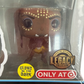 2022 Funko Pop & Tee Marvel Black Panther Shuri Size L Glow In The Dark MINT Condition & Factory SEALED Ex Shop Stock
