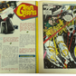 Vintage 1986 Marvel Comics -Transformers Comic Issue No.78 - Sept 1986 - The Shocking Fate Of Optimus Prime - Ex Shop Stock (Grade 3.5)