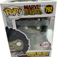 Funko Pop! Marvel Zombies - Zombie She-Hulk #792 Special Edition (2021) -  MINT Condition - Ex-Shop Stock