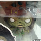 Funko Pop! Marvel Zombies - Zombie She-Hulk #792 Special Edition (2021) -  MINT Condition - Ex-Shop Stock
