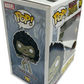Funko Pop! Marvel Zombies - Zombie She-Hulk #792 Special Edition (2021) -  MINT Condition - Ex-Shop Stock