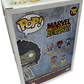 Funko Pop! Marvel Zombies - Zombie She-Hulk #792 Special Edition (2021) -  MINT Condition - Ex-Shop Stock