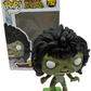 Funko Pop! Marvel Zombies - Zombie She-Hulk #792 Special Edition (2021) -  MINT Condition - Ex-Shop Stock