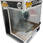 2021 Funko Pop Star Wars 4-LOM Deluxe Bounty Hunters Collection #439 Mint Condition - Ex Shop Stock