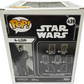 2021 Funko Pop Star Wars 4-LOM Deluxe Bounty Hunters Collection #439 Mint Condition - Ex Shop Stock