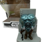 2021 Funko Pop Star Wars 4-LOM Deluxe Bounty Hunters Collection #439 Mint Condition - Ex Shop Stock