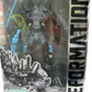 2016 KBB Kubianbao Deformation Transforming Nemesis Prime Evasion Mode Metal Part Commemorative Edition - Factory Sealed Ex Shop Stock