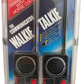 Vintage 1991 DSI Ultra Rare The Communicator Walkie Talkie Set - 4 Transistor With Morse Code - Brand New Factory Sealed Shop Stock Room Find