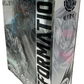 2016 KBB Kubianbao Deformation Transforming Nemesis Prime Evasion Mode Metal Part Commemorative Edition - Factory Sealed Ex Shop Stock
