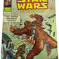 Vintage 1979 Star Wars Weekly Comic Issue No. 94. - Dec 12th 1979 - Ex Shop Stock (5.5 Grade).