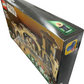 Disney / Lego 2022 Star Wars Boba Fett's Throne Room - Building Blocks Retired Construction Set Number 75326 - Brand New Factory Sealed