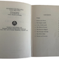 Vintage 1965 Frederick Muller Doctor Dr Who And The Crusaders By David Whitaker Hardback Book - First Edition